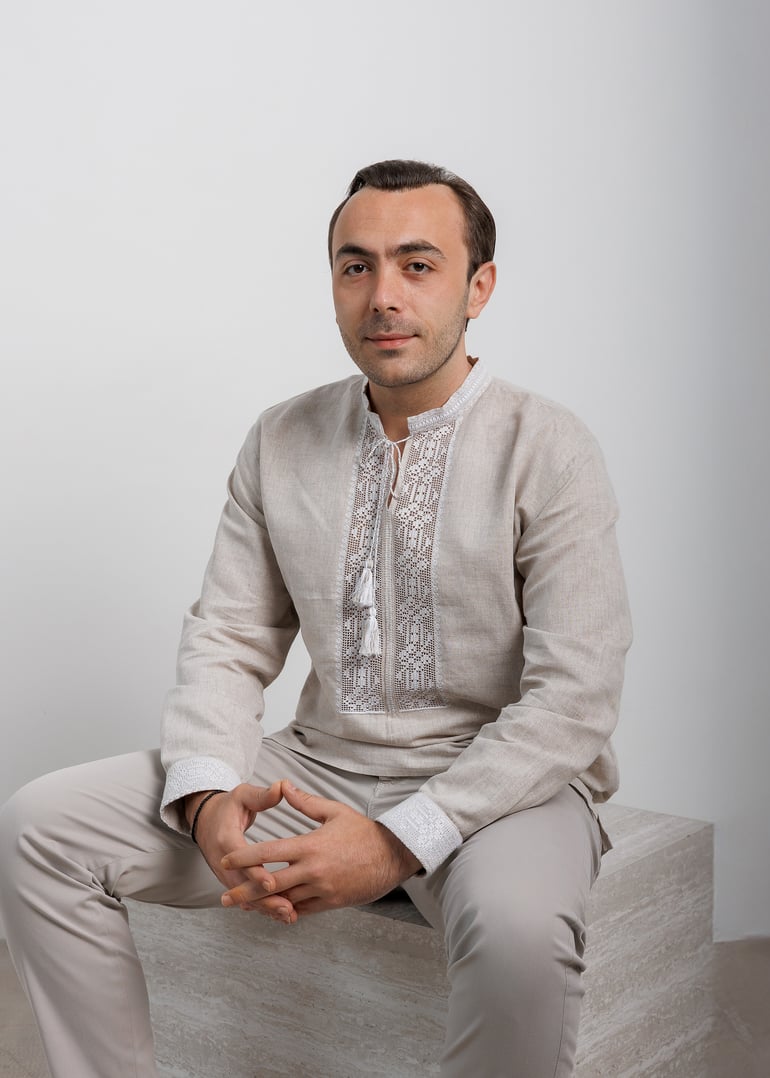 предоставлена пресс-службой