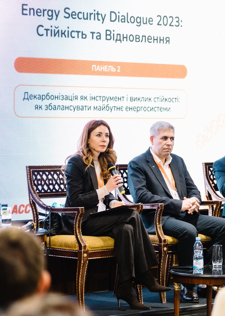 прес-служба