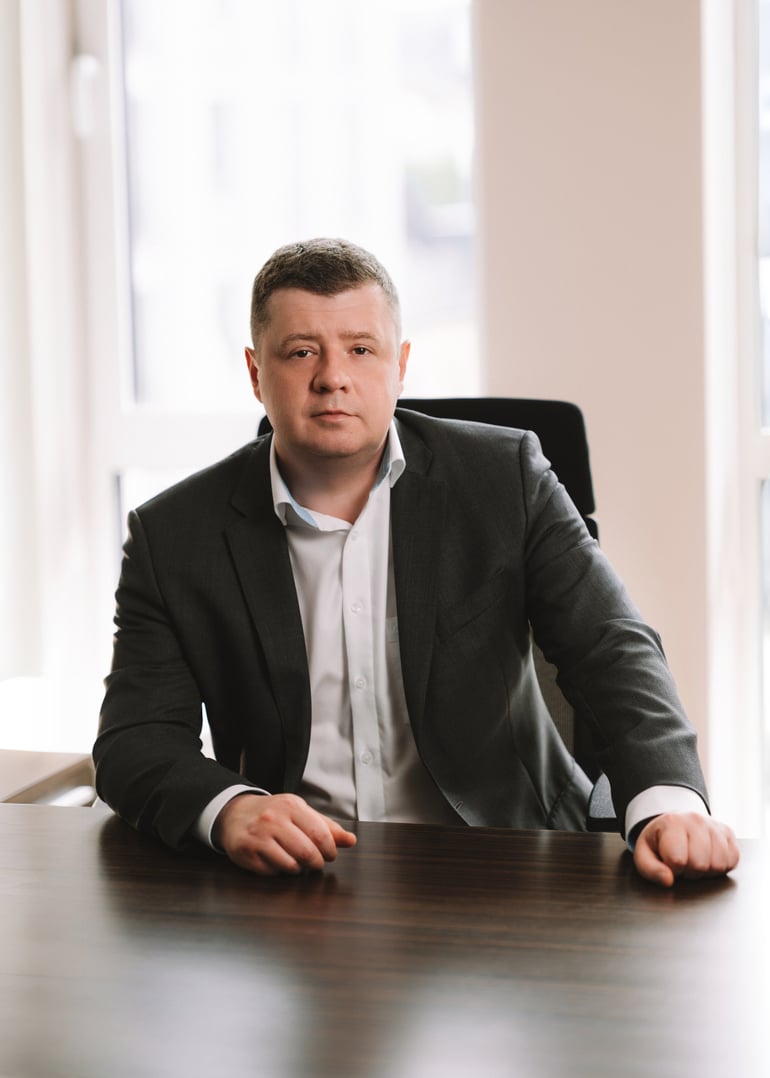 пресс-служба Smart Energy