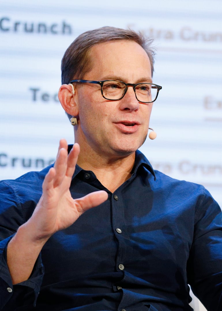 Getty Images
