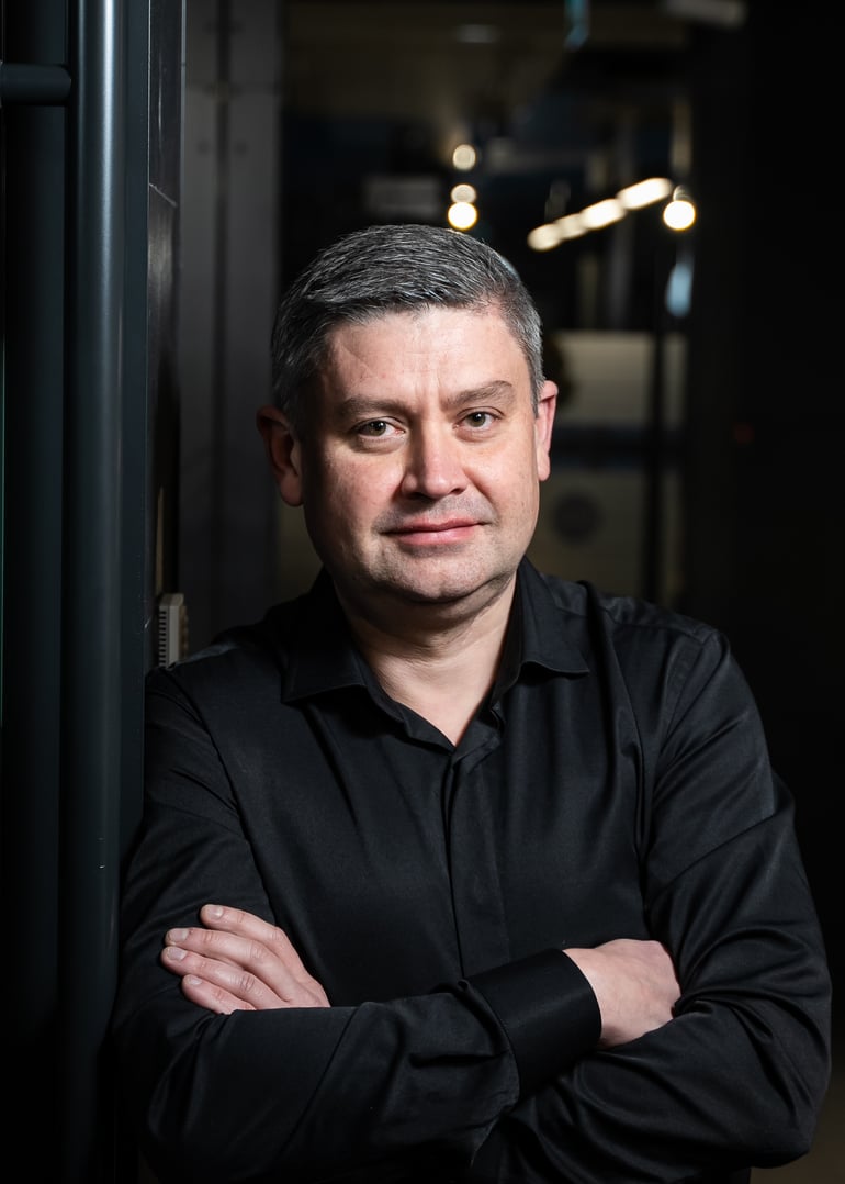 надана пресслужбою
