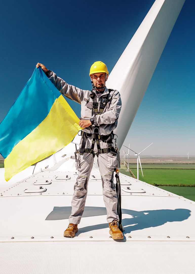 предоставлена пресс-службой