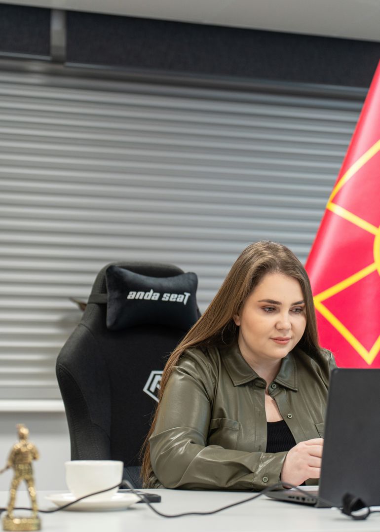 предоставлена пресс-службой