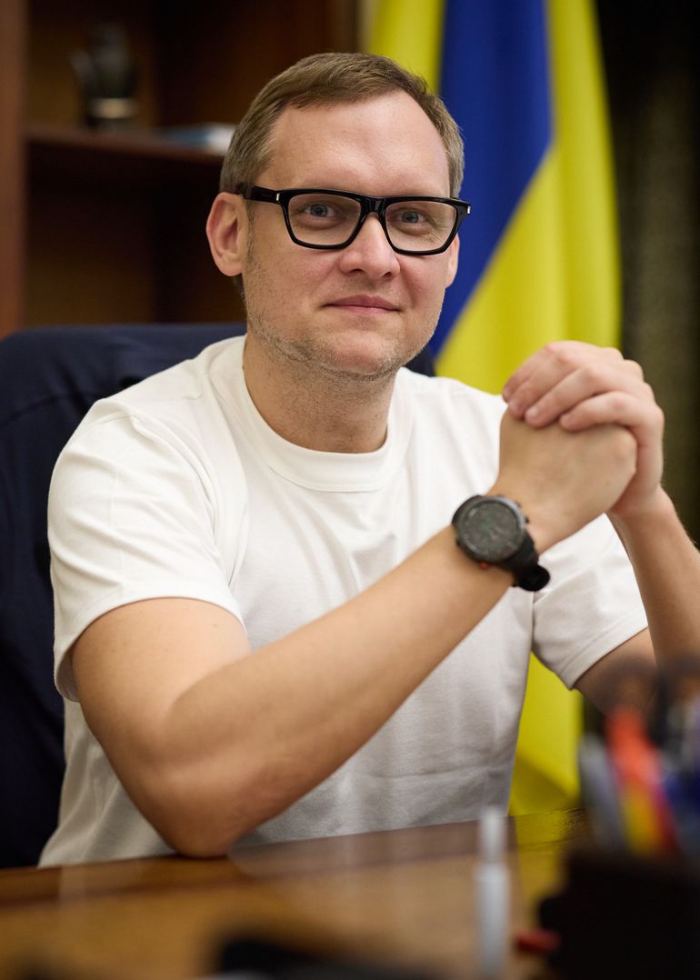 из личного архива