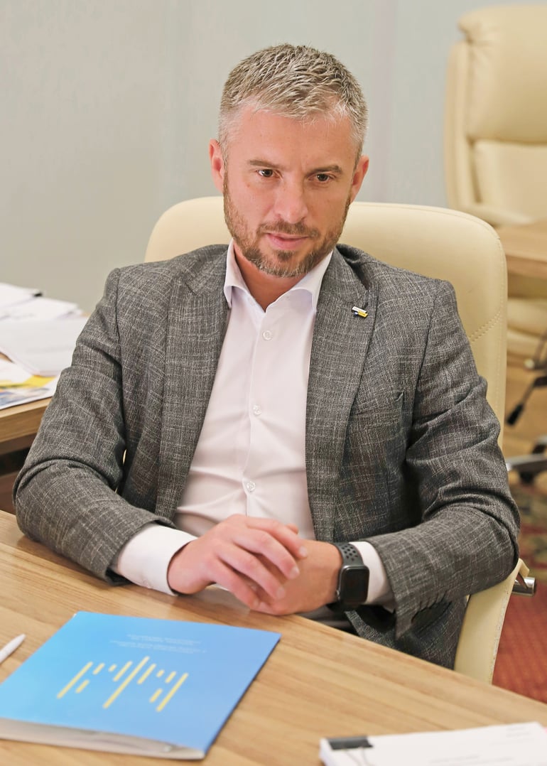 предоставлена пресс-службой