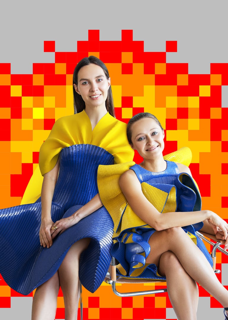 надана пресслужбою