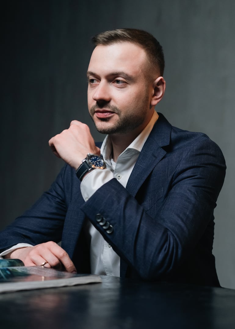 прес-служба