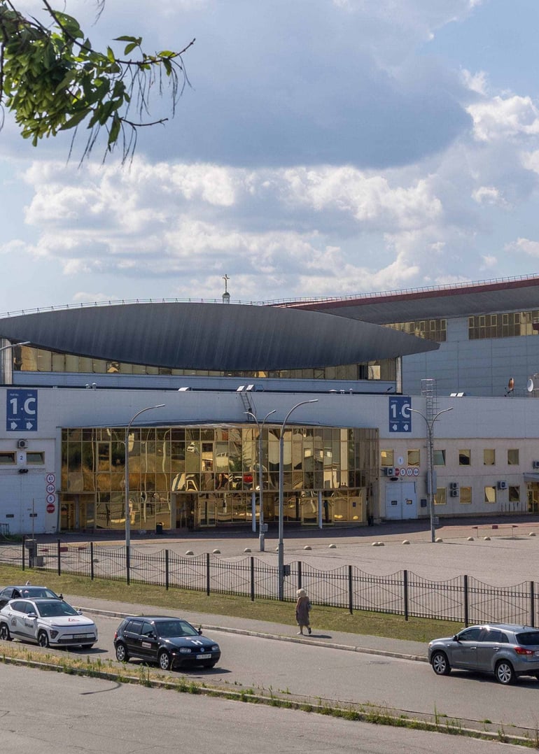 надано пресслужбою