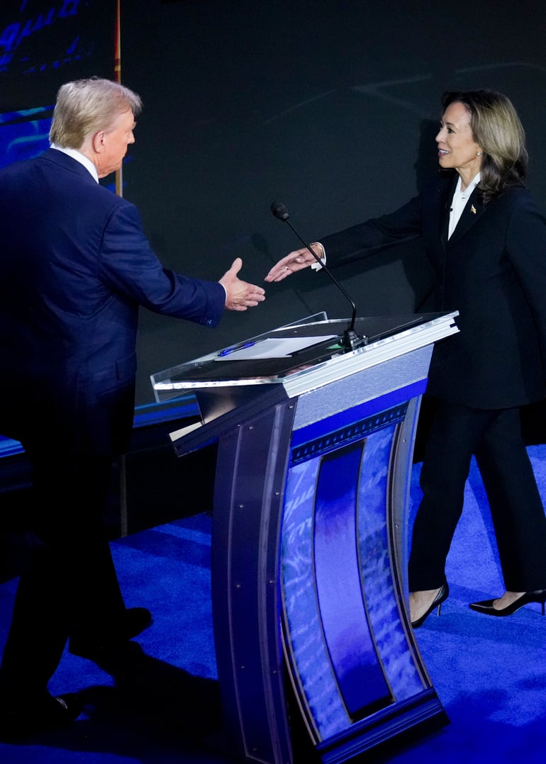 Getty Images
