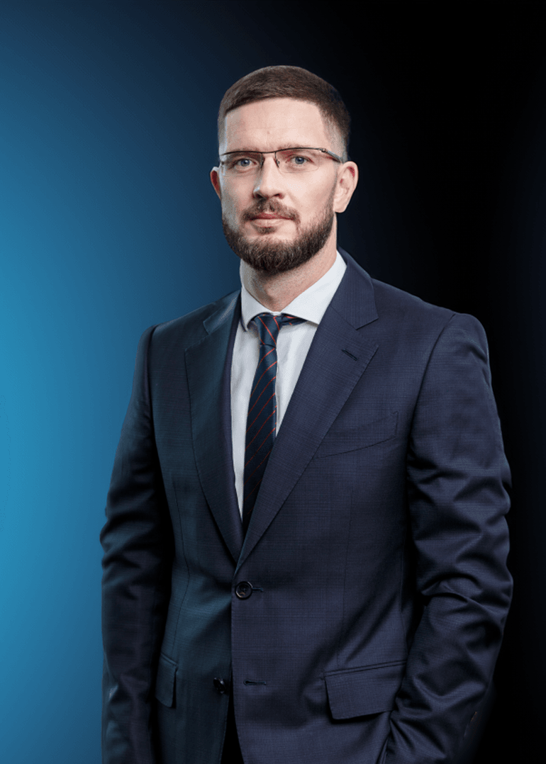 предоставлена пресс-службой