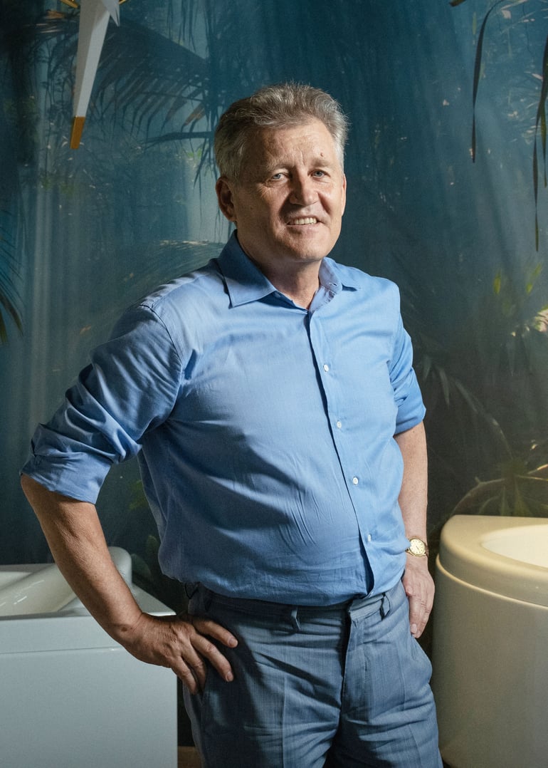 Олександр Чекменьов