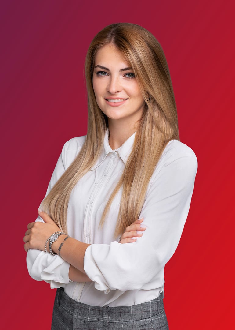 надана пресслужбою