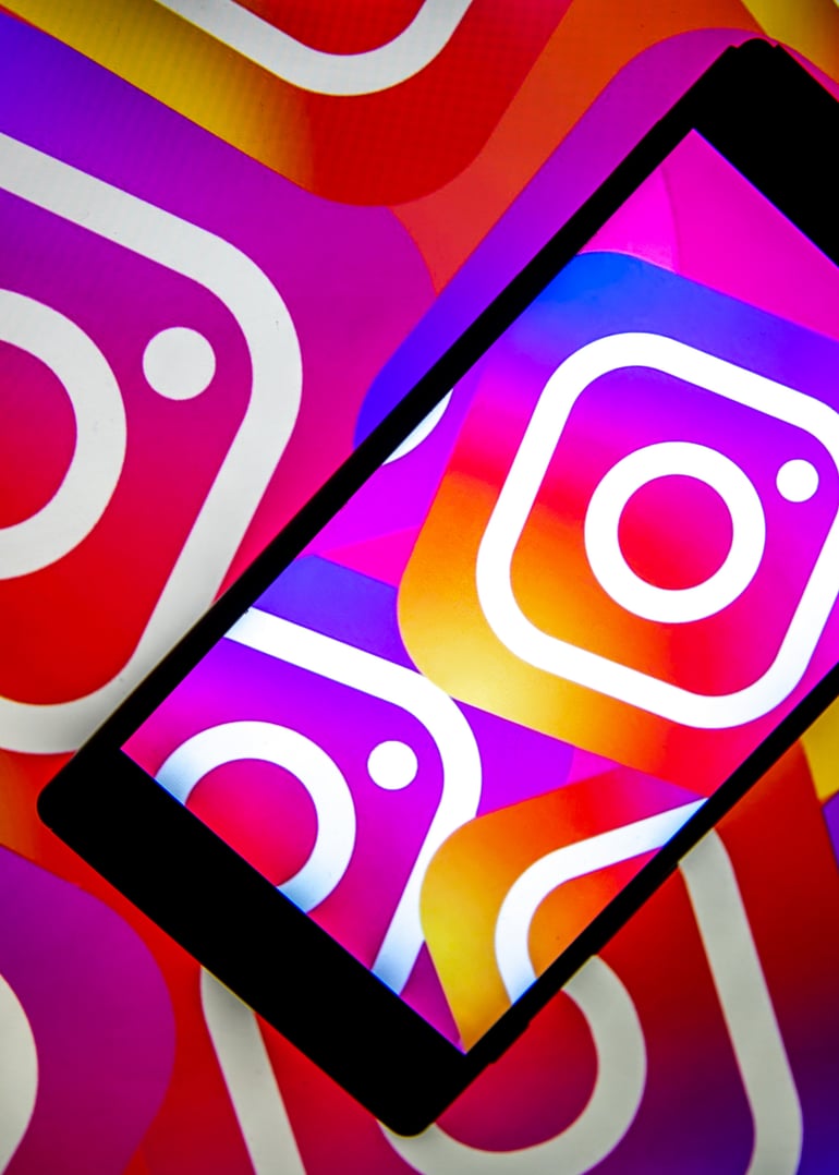 Getty Images