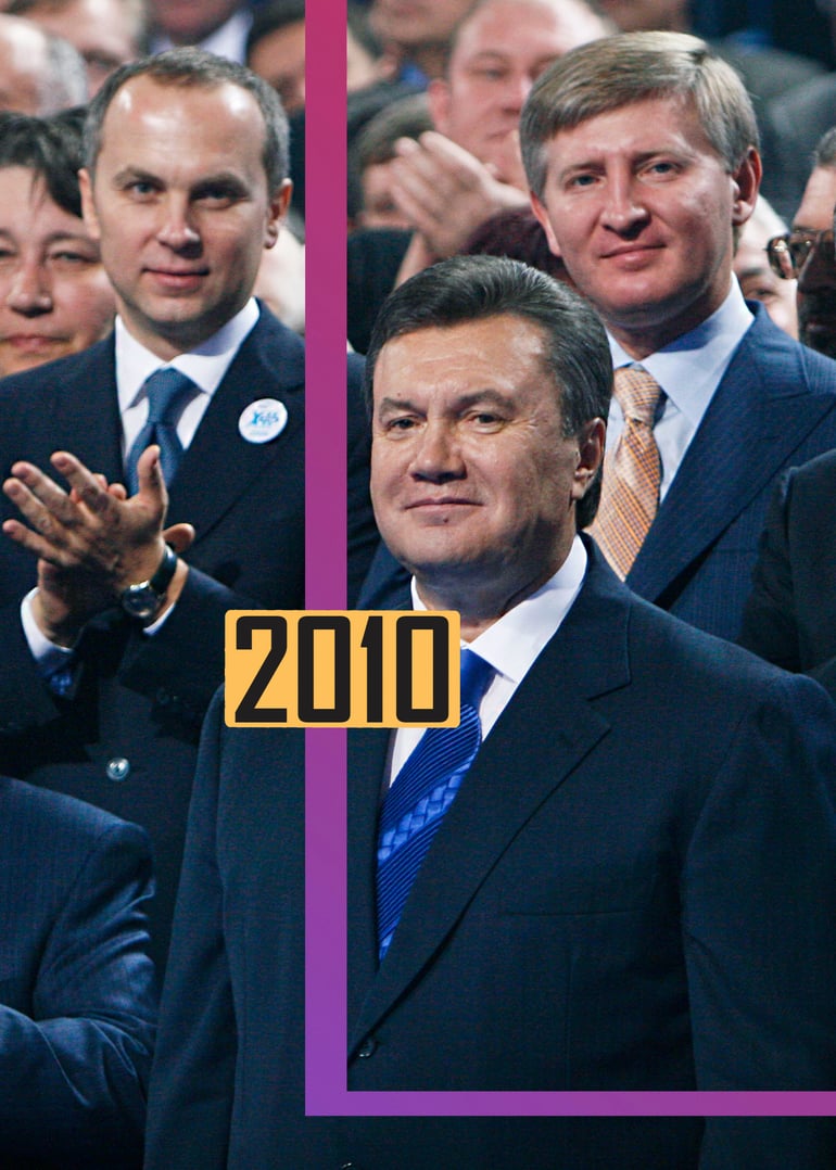 Ярослав Дебелый