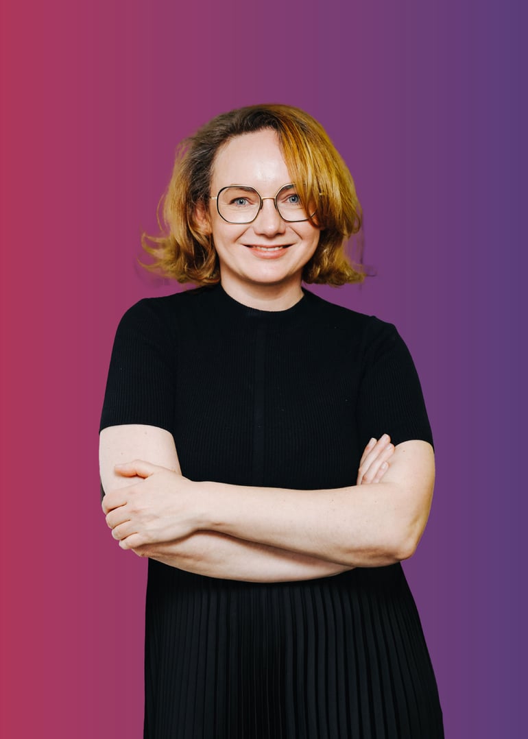 надана пресслужбою