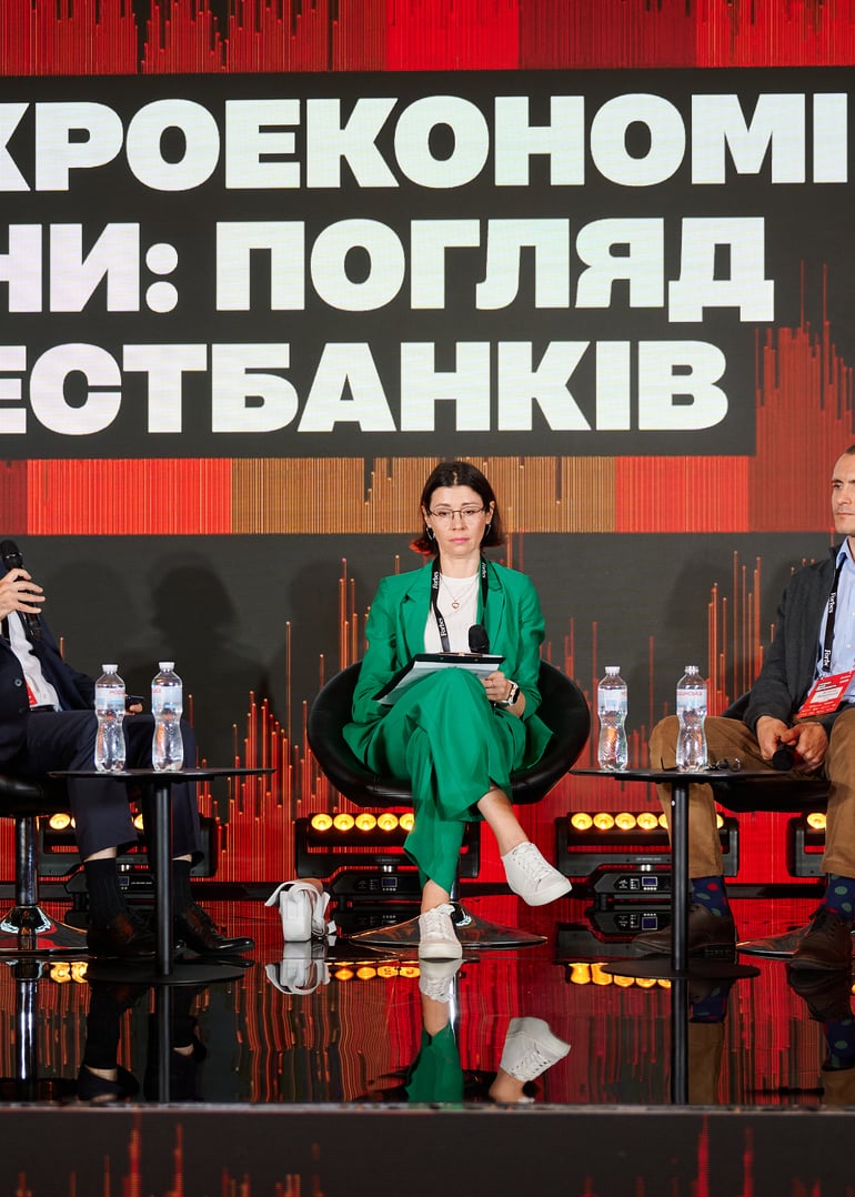 Сергій Пірієв для Forbes Ukraine