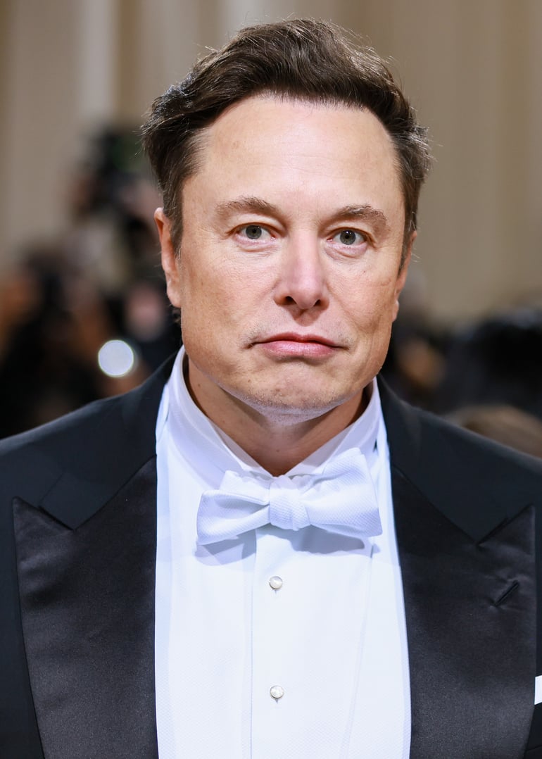 Getty Images
