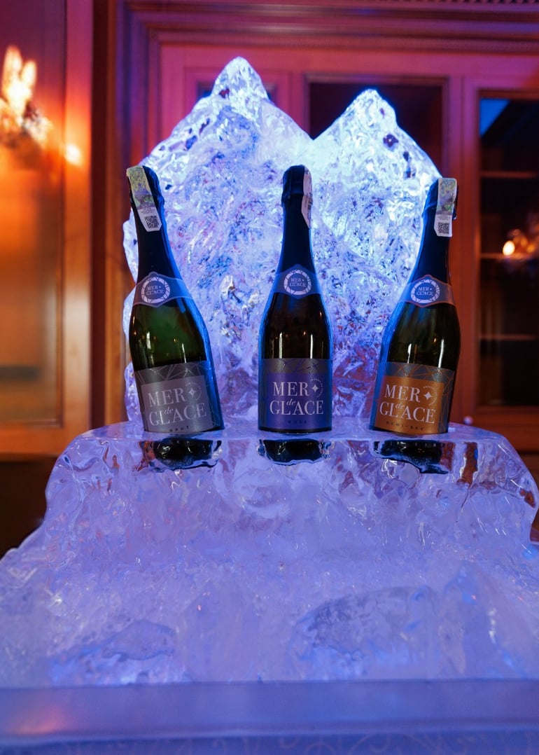 пресслужба Bayadera Group