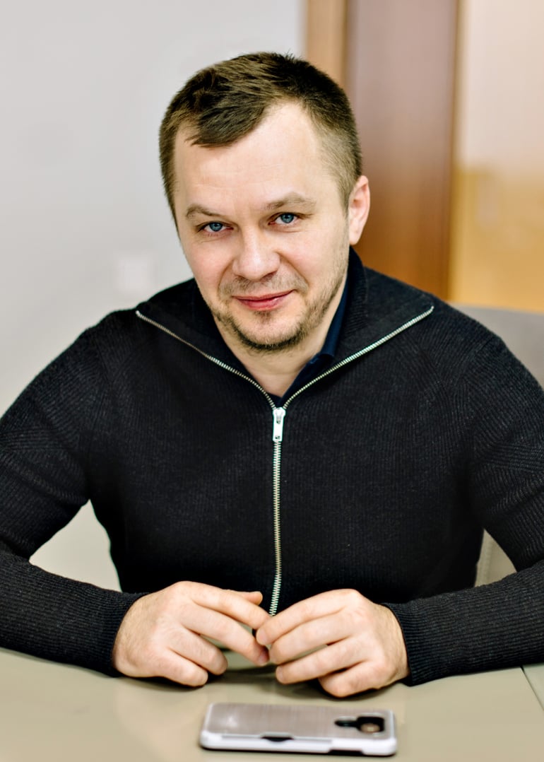 предоставлена пресс-службой
