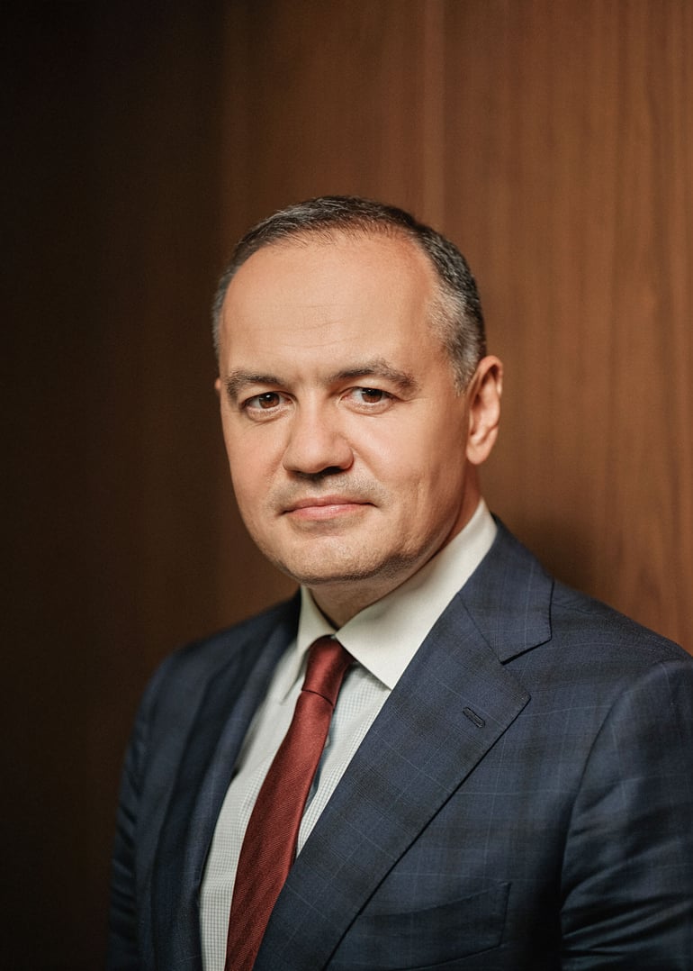 Антон Забельский для Forbes Ukraine