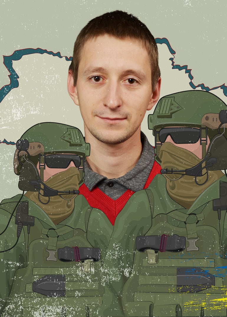 Иллюстрация Shutterstock / Анна Наконечная