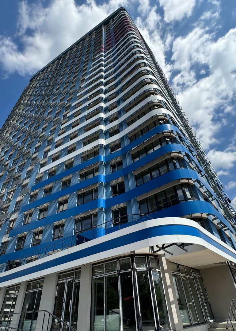 предоставлена пресс-службой