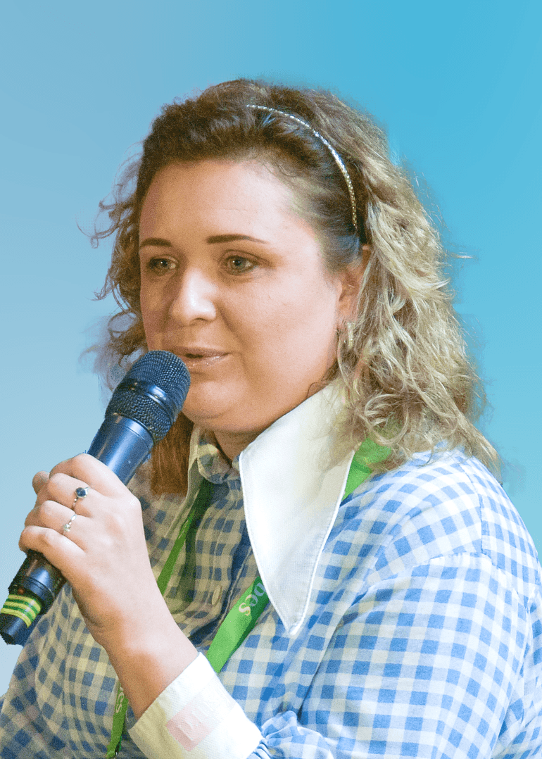 Forbes Україна