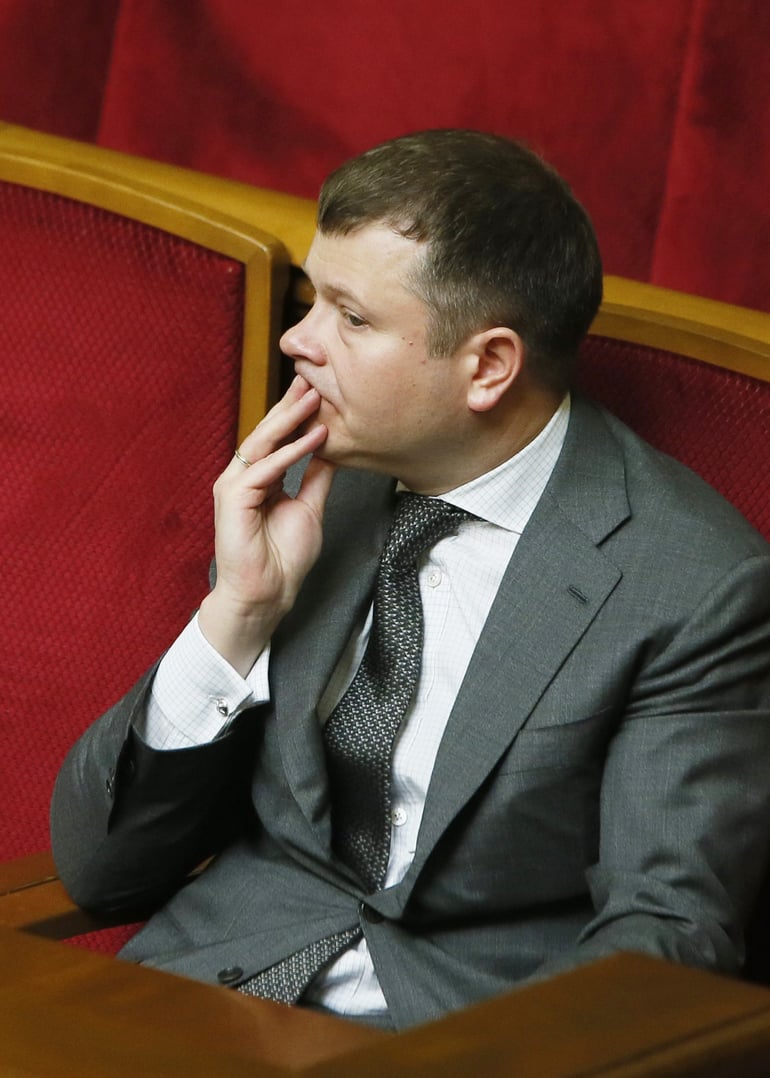 УНІАН