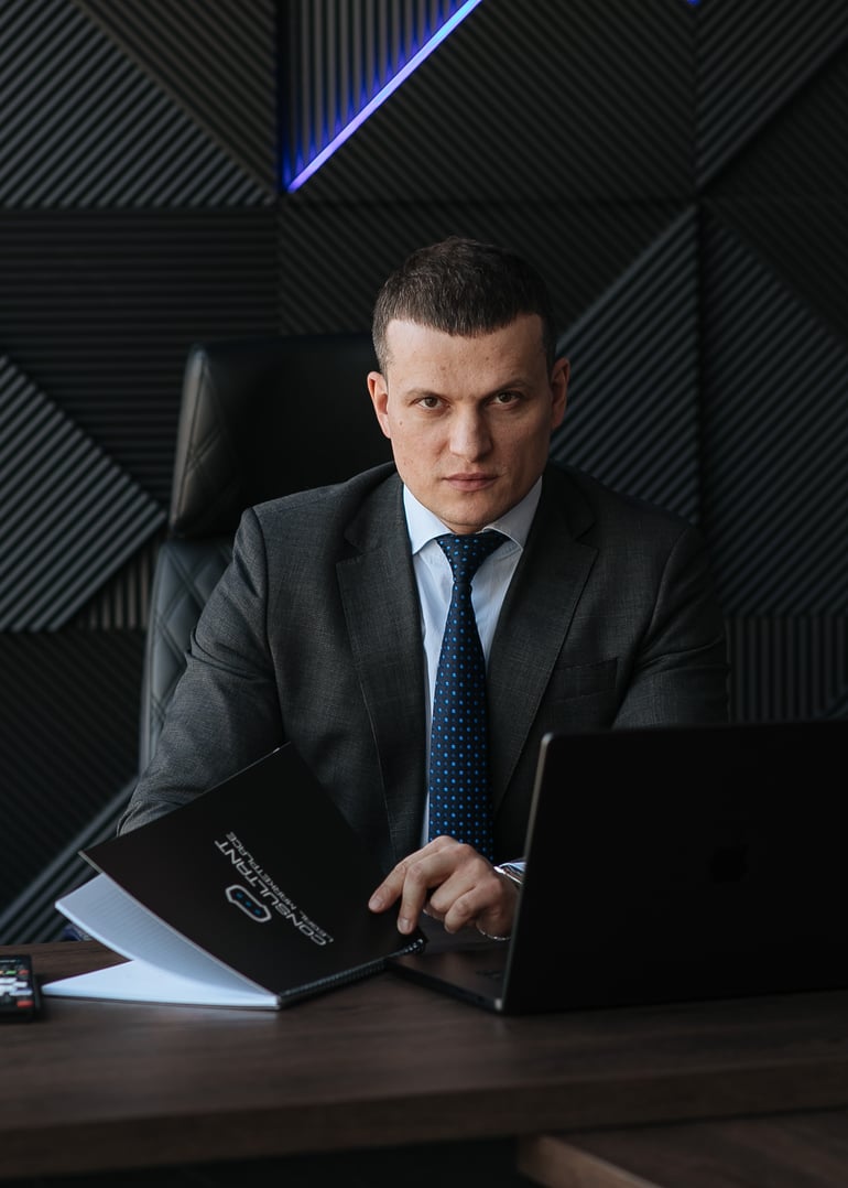 надана пресслужбою