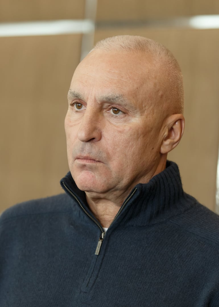 З власного архіву
