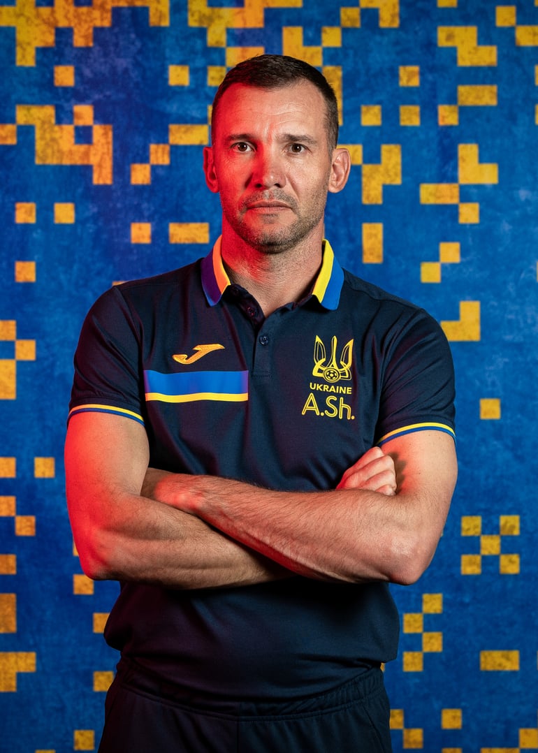 Boris Streubel - UEFA/UEFA via Getty Images