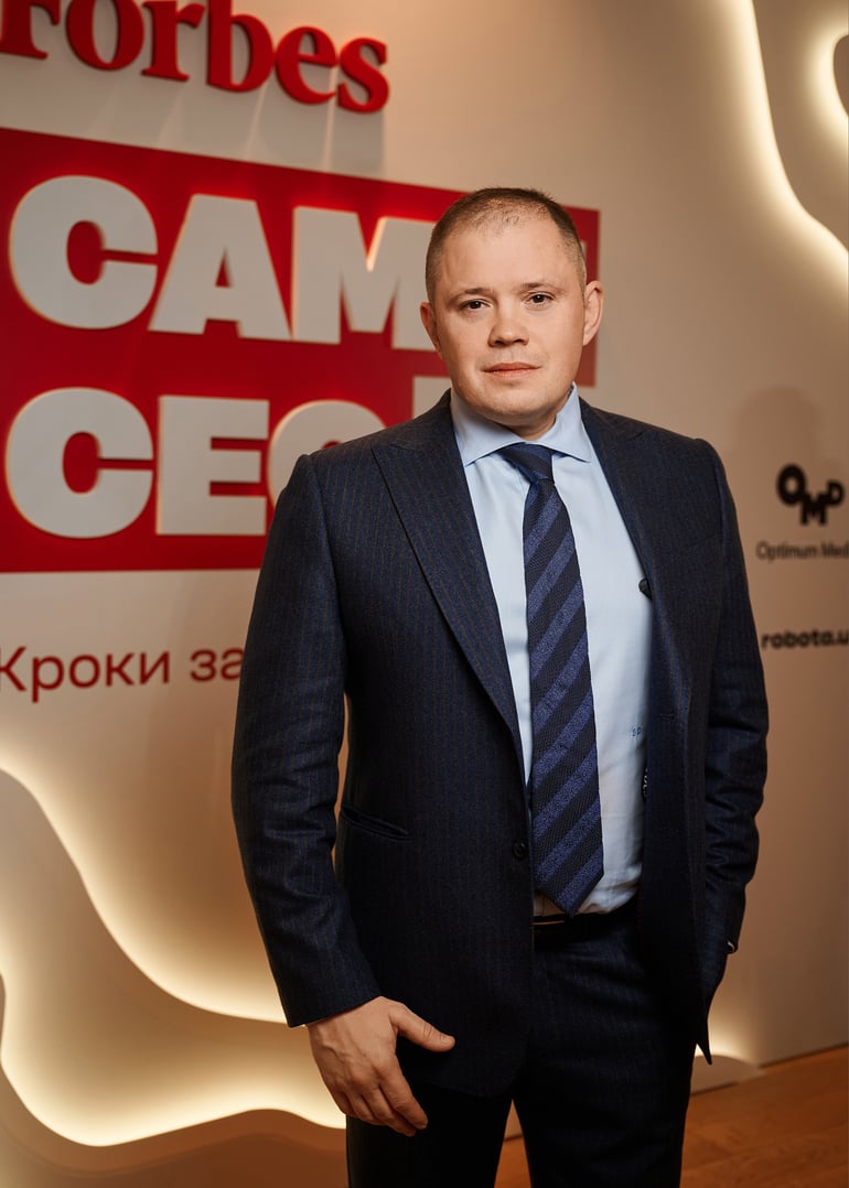 предоставлена пресс-службой