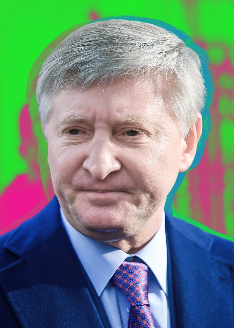 УНІАН