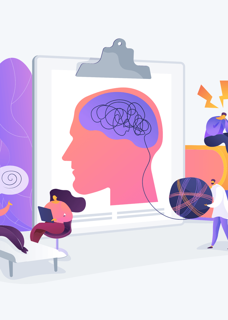 Иллюстрация Shutterstock