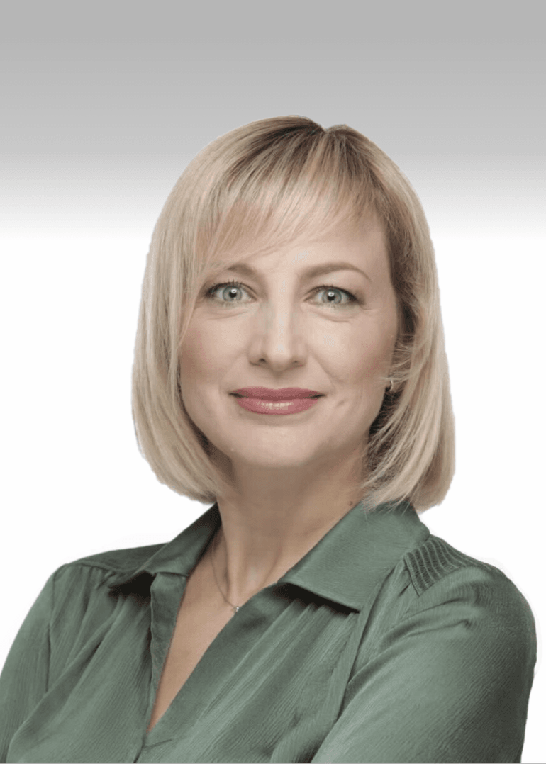 пресслужба UKRSIBBANK