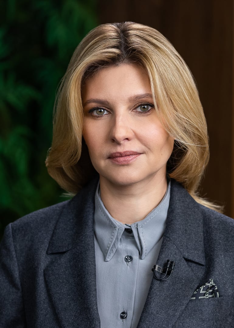 Офис Президента Украины