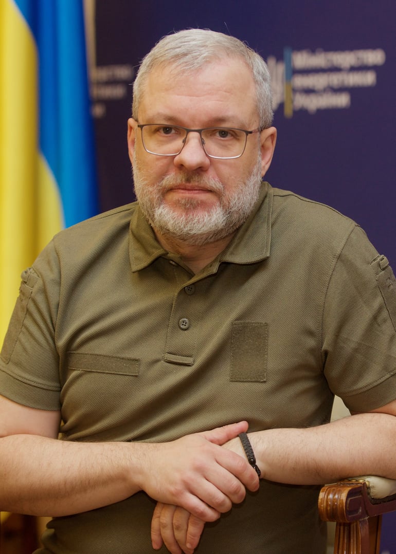 з особистого архіву