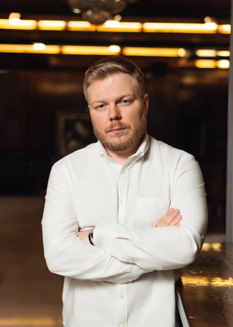 надана пресслужбою