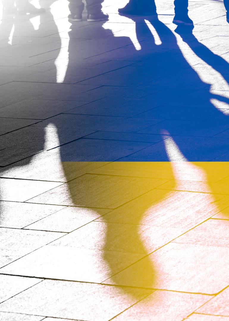 Getty Images