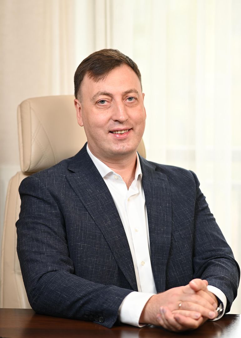 надана пресслужбою