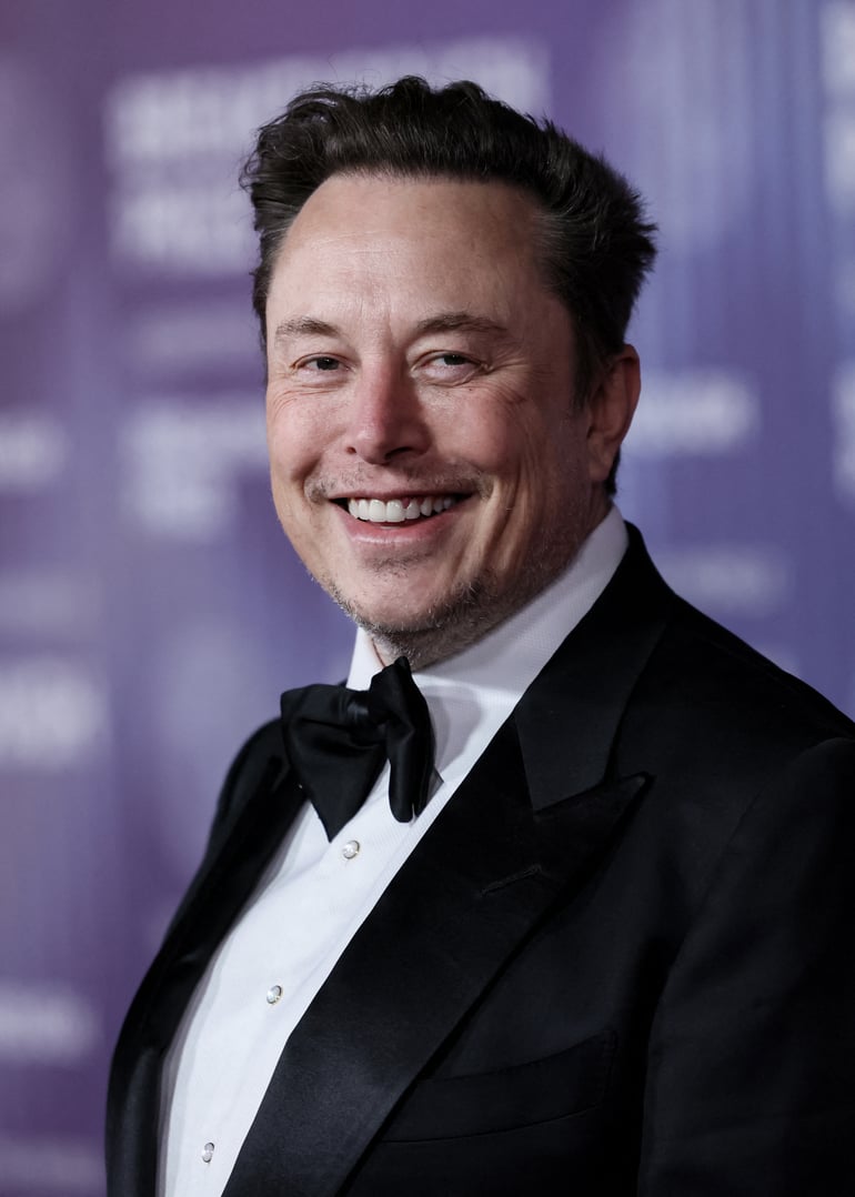 Getty Images