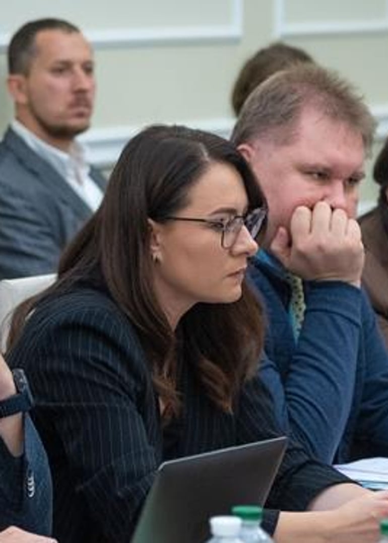 пресс-служба Минэкономики
