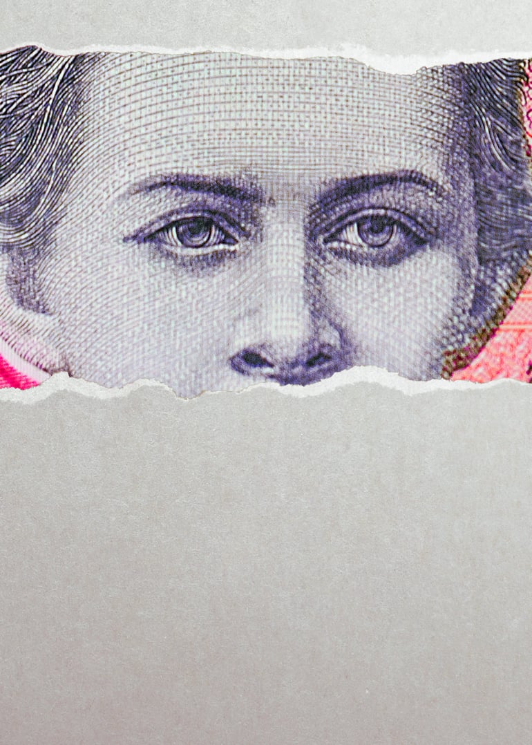 Иллюстрация Shutterstock / Анна Наконечная