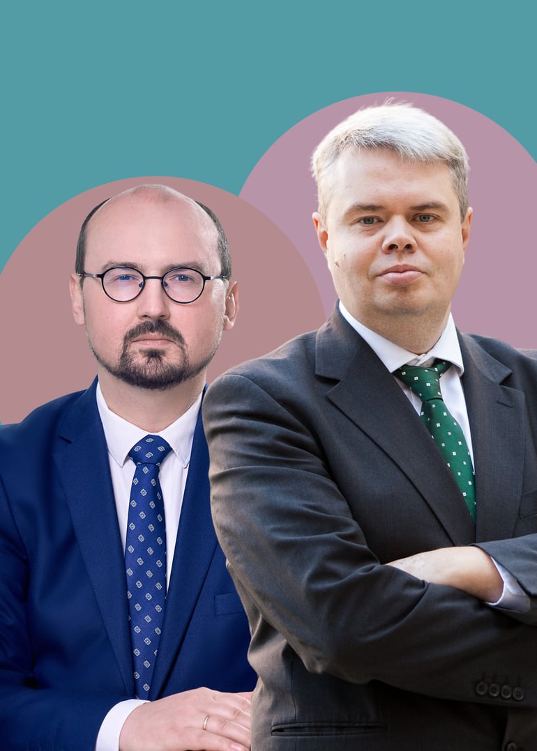 з особистого архіву