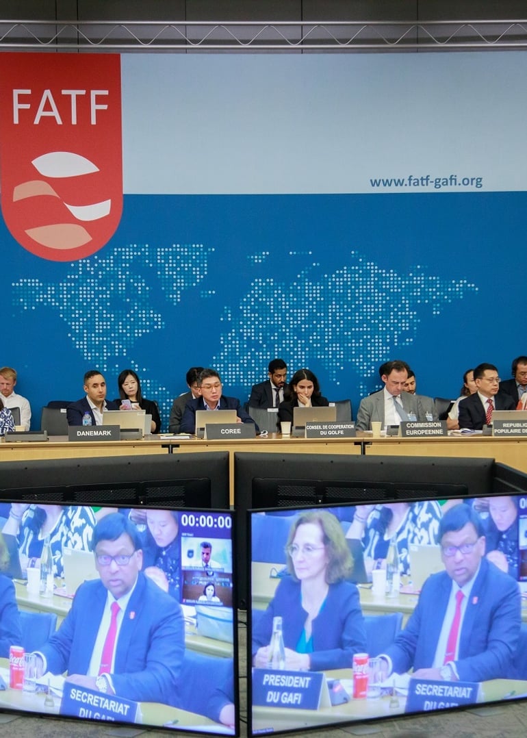 FATF/fatf-gafi.org