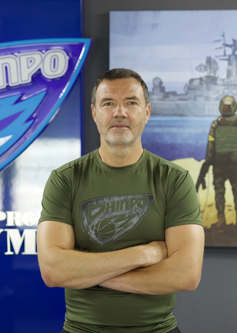 предоставлена пресс-службой