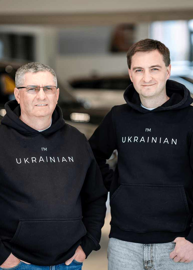 Артем Галкін