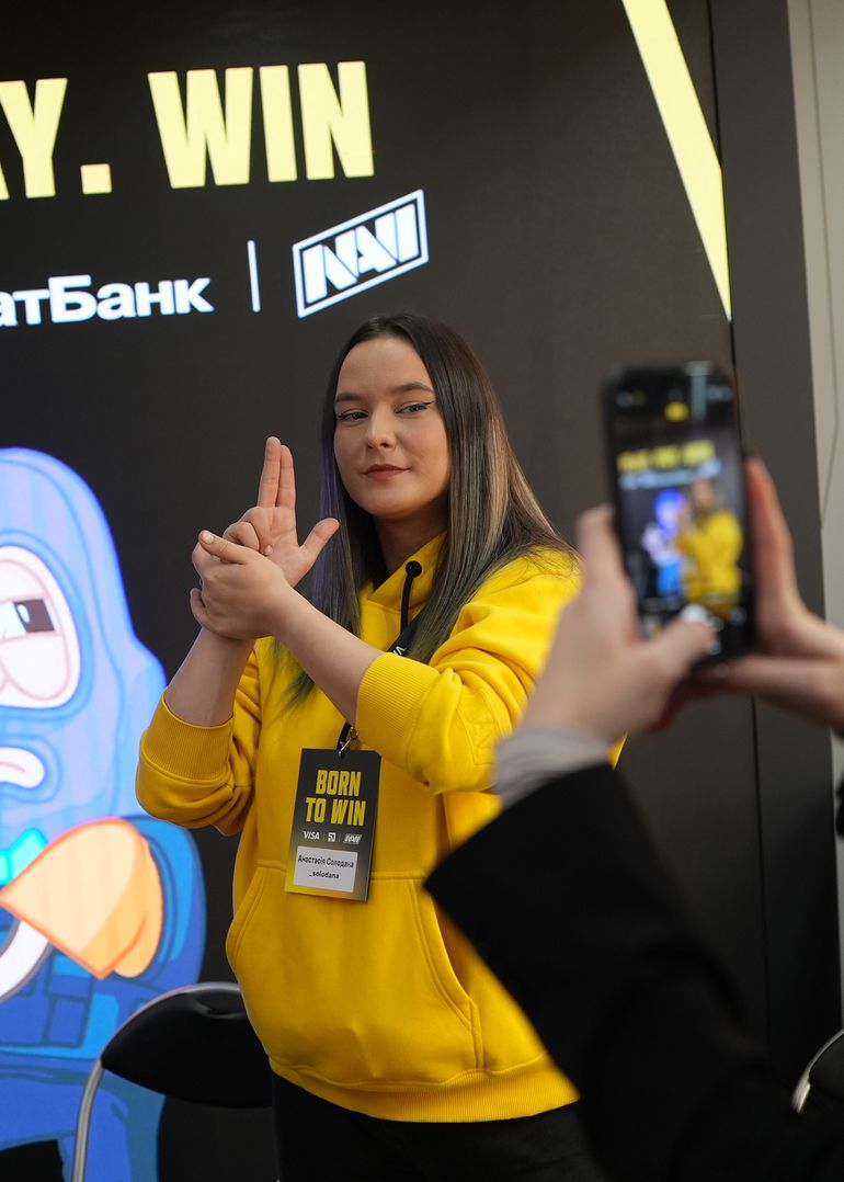 надана пресслужбою
