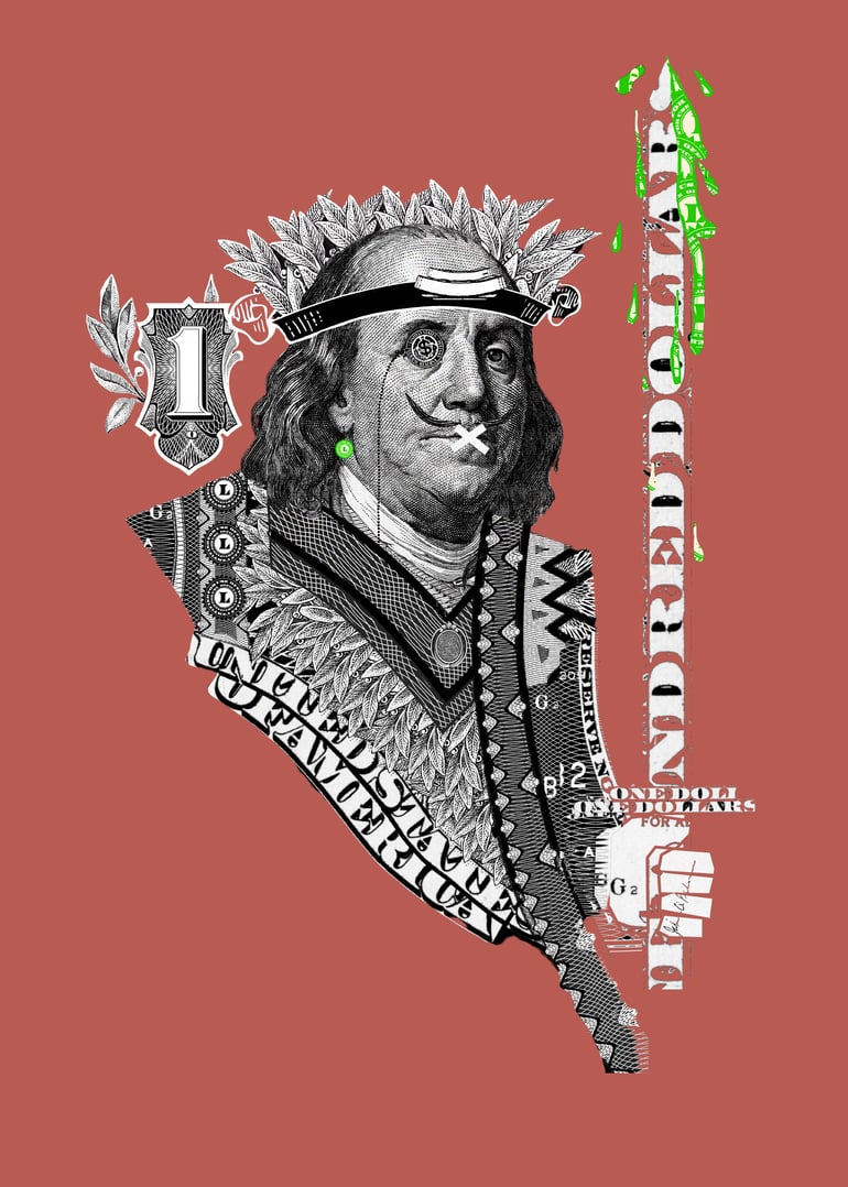Иллюстрация Shutterstock