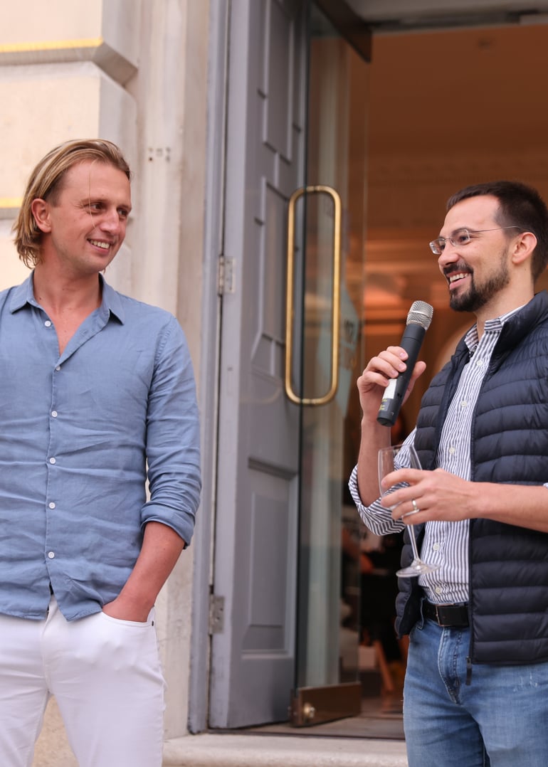 надано пресслужбою Revolut